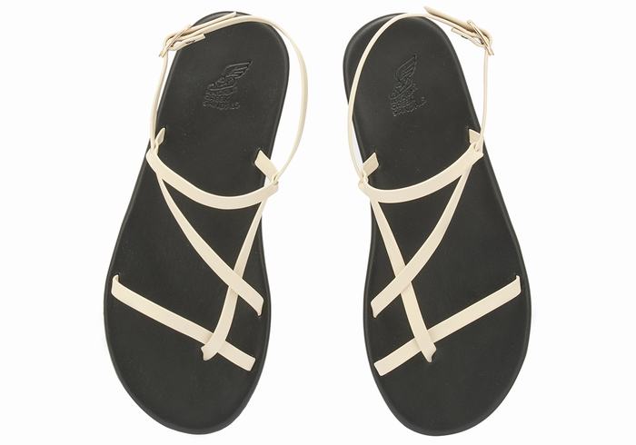 Sandales Bride Arrière Ancient Greek Sandals Alethea   | PMY-8960789